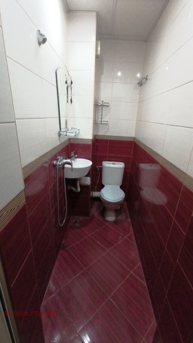 1 bedroom Vazrazhdane, Ruse 6