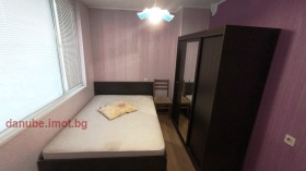 1 bedroom Vazrazhdane, Ruse 3