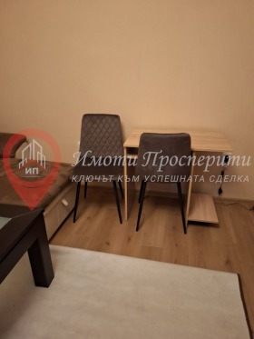    2- | Imot.bg    3