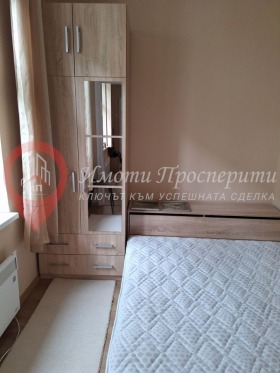    2- | Imot.bg    6