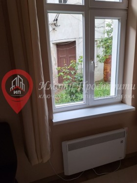   2- | Imot.bg    8