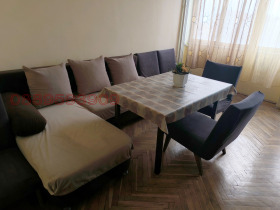 ���� ��� ���� 2-����� | Imot.bg � ����� ������ 8