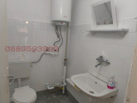 ���� ��� ���� 2-����� | Imot.bg � ����� ������ 10