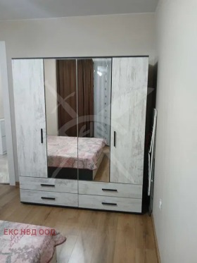 ���� ��� ���� 2-����� | Imot.bg � ����� ������ 4