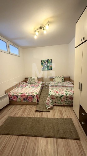 ���� ��� ���� 2-����� | Imot.bg � ����� ������ 4