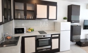 ���� ��� ���� 2-����� | Imot.bg � ����� ������ 2