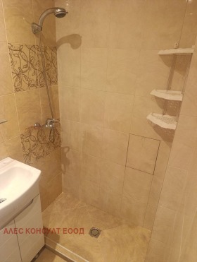 ���� ��� ���� 2-����� | Imot.bg � ����� ������ 9