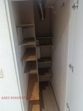 ���� ��� ���� 2-����� | Imot.bg � ����� ������ 3