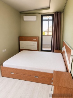 ���� ��� ���� 2-����� | Imot.bg � ����� ������ 5