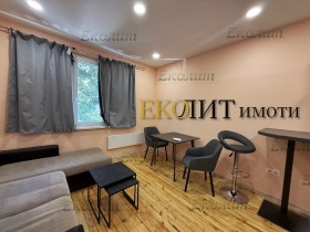 ���� ��� ���� 2-����� | Imot.bg � ����� ������ 3