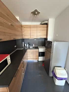 ���� ��� ���� 2-����� | Imot.bg � ����� ������ 4