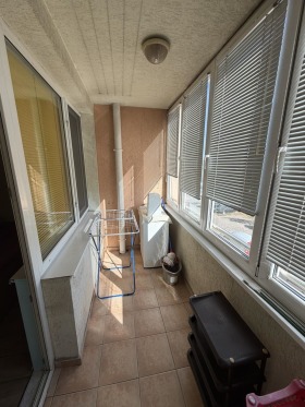 ���� ��� ���� 2-����� | Imot.bg � ����� ������ 13