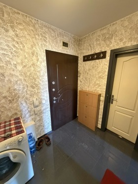 ���� ��� ���� 2-����� | Imot.bg � ����� ������ 11