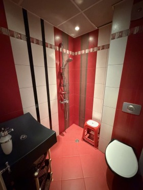 ���� ��� ���� 2-����� | Imot.bg � ����� ������ 12
