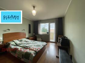 ���� ��� ���� 3-����� | Imot.bg � ����� ������ 9