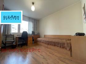 ���� ��� ���� 3-����� | Imot.bg � ����� ������ 11