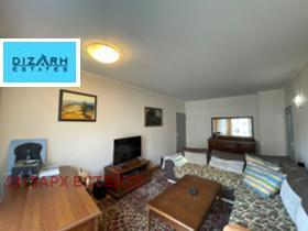 ����� ���� ��� ���� 3-�����,���� �����, ���� ����� 1