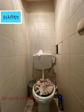 ���� ��� ���� 3-����� | Imot.bg � ����� ������ 15