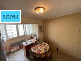 ���� ��� ���� 3-����� | Imot.bg � ����� ������ 6