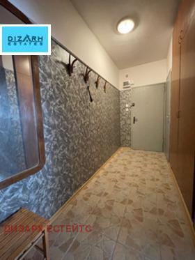 ���� ��� ���� 3-����� | Imot.bg � ����� ������ 13