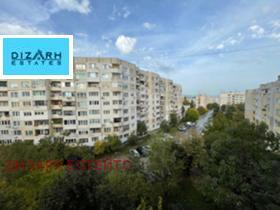 ���� ��� ���� 3-����� | Imot.bg � ����� ������ 7