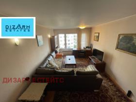 ���� ��� ���� 3-����� | Imot.bg � ����� ������ 3