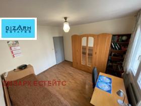 ���� ��� ���� 3-����� | Imot.bg � ����� ������ 12