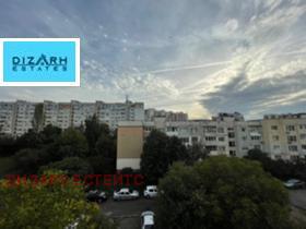 ���� ��� ���� 3-����� | Imot.bg � ����� ������ 8