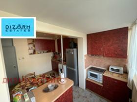 ���� ��� ���� 3-����� | Imot.bg � ����� ������ 5