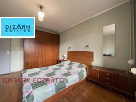 ���� ��� ���� 3-����� | Imot.bg � ����� ������ 10