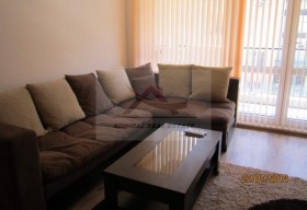 ���� ��� ���� 3-����� | Imot.bg � ����� ������ 2