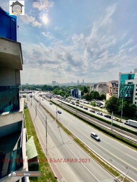    3- | Imot.bg    6
