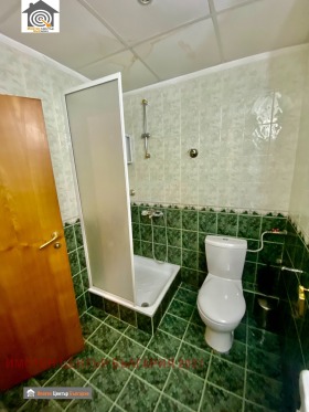    3- | Imot.bg    8
