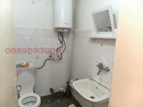    3- | Imot.bg    6