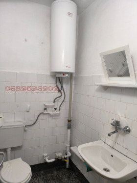 ���� ��� ���� 3-����� | Imot.bg � ����� ������ 6