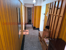    3- | Imot.bg    4