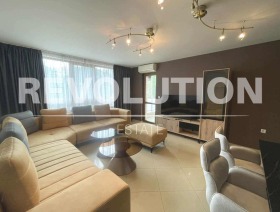    3- | Imot.bg    2
