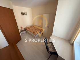    3- | Imot.bg    8