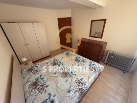    3- | Imot.bg    11