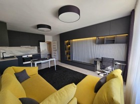    3- | Imot.bg    2