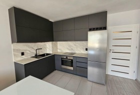    3- | Imot.bg    4