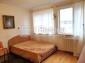 ���� ��� ���� 3-����� | Imot.bg � ����� ������ 6