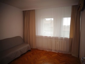 ���� ��� ���� 3-����� | Imot.bg � ����� ������ 8