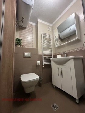 ���� ��� ���� 3-����� | Imot.bg � ����� ������ 8