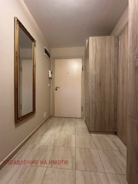 ���� ��� ���� 3-����� | Imot.bg � ����� ������ 13