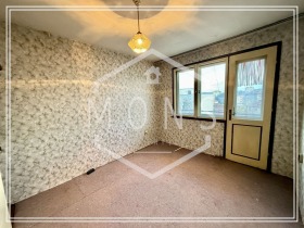 ���� ��� ���� 4-����� | Imot.bg � ����� ������ 5