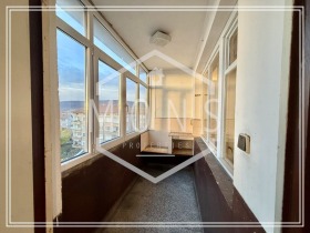 ���� ��� ���� 4-����� | Imot.bg � ����� ������ 6