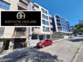 ���� ��� ���� 4-����� | Imot.bg � ����� ������ 11