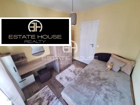 ���� ��� ���� 4-����� | Imot.bg � ����� ������ 4