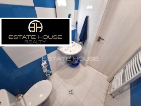 ���� ��� ���� 4-����� | Imot.bg � ����� ������ 6